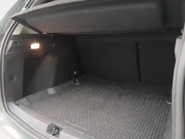 Dacia Duster 1.0 eco-g 100ch  journey 4x2 — photo 9