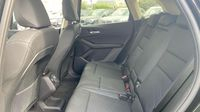 Bmw Série 2 Active Tourer 225e 245ch xDrive Business Design DKG7 — photo 13