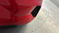 Renault Clio 1.5 Blue dCi 100ch Evolution - 24 — photo 21