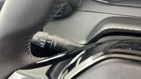 Peugeot 208 1.2 PureTech 100ch S&S Active — photo 26