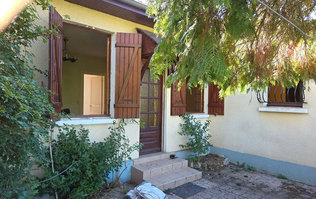 Photo 1