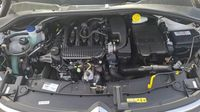 Citroen C3 1.2 PureTech 83ch S&S MAX — photo 12