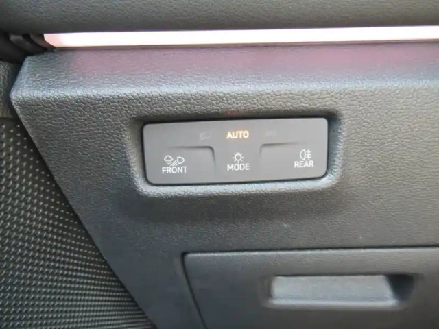 Volkswagen Tiguan 1.5 ehybrid 272ch dsg6 — photo 59