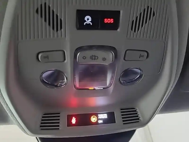Citroën C3 turbo 100 ch bvm6 — photo 23