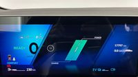 Renault Rafale 1.2 E-Tech full hybrid 200ch Techno — photo 10