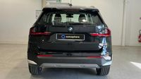 Bmw X1 sDrive18i 136ch Business Design — photo 6