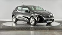 Renault Clio 1.5 Blue dCi 100ch Evolution - 24 — photo 3