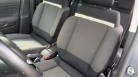 Citroen C3 Aircross PureTech 110ch S&S Shine — photo 9