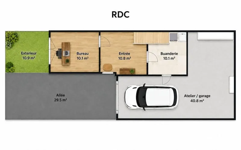 Photo 2