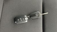 Opel Vivaro M 1.5 BlueHDi 120ch S&S — photo 16