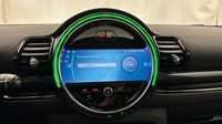 Mini Clubman Cooper S 178ch Edition Premium Plus BVA7 — photo 19
