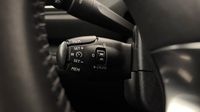 Peugeot 308 1.5 BlueHDi 130ch S&S Active — photo 25
