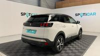 Peugeot 3008 1.2 PureTech 130ch Allure S&S EAT8 6cv — photo 5