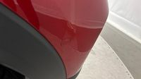 Ford Puma 1.0 EcoBoost 125ch mHEV Titanium Business 6cv — photo 21