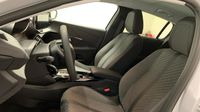 Peugeot 208 1.2 Hybrid 110ch Allure e-DCS6 — photo 12