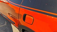 Renault Twingo 0.9 TCe 110ch GT — photo 20
