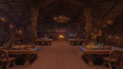 Hearthstone Champs de bataille 36.2.2 : Xavius à 6 points d'armure, Homard savoureux sans Provocation — ce qu'il faut changer dans vos parties