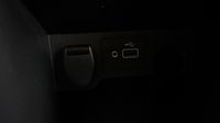 Nissan Qashqai 1.5 dCi 115ch Business Edition Euro6d-T — photo 30