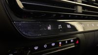 Citroen C5 Aircross Hybrid rechargeable 225ch Shine ë-EAT8 — photo 27