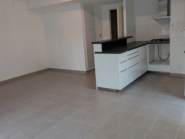 Location maison nantes