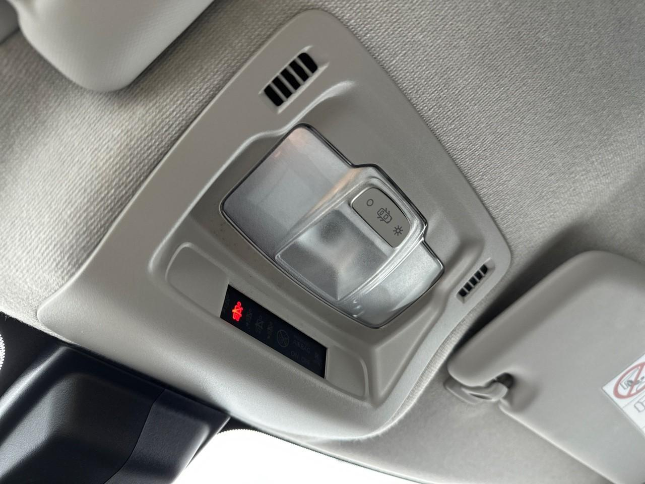 Citroën C3 puretech 83 s&s bvm5 c-series — photo 28