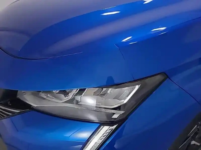 Peugeot 308 bluehdi 130ch s&amp;s bvm6 — photo 44