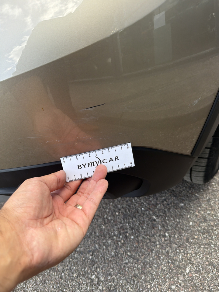 Dacia Duster dCi 110 4x2 — photo 25