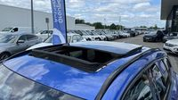 Bmw Série 2 Active Tourer 218d 150ch M Sport DKG7 — photo 22