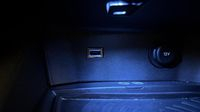 Peugeot 5008 1.2 PureTech 130ch S&S GT Line — photo 30