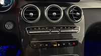 Mercedes Glc 300 e 211+122ch AMG Line 4Matic 9G-Tronic Euro6d-T-EVAP-ISC — photo 26
