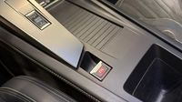 Peugeot 308 PHEV 180ch GT e-EAT8 — photo 32