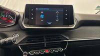 Peugeot 208 1.2 PureTech 100ch S&S Allure 118g — photo 26
