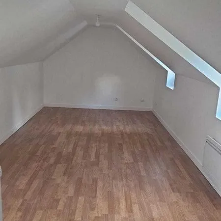 Maison 4 pièces 101 m²