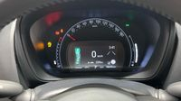 Toyota Aygo X 1.0 VVT-i 72ch Dynamic S-CVT MY23 — photo 10