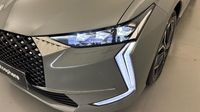 Ds Ds 4 E-TENSE 225ch Rivoli — photo 17