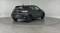Renault Clio 1.5 Blue dCi 100ch Evolution — photo 5