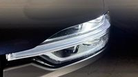Volvo Xc60 B4 AdBlue 197ch Inscription Luxe Geartronic — photo 17
