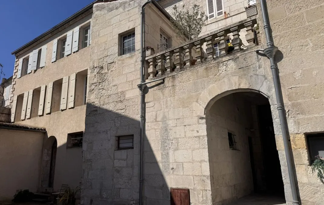 Photo 12