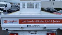 Renault Master RJ3500 L2 Porte à faux court 2.3 Blue dCi 130ch EuroVI — photo 14