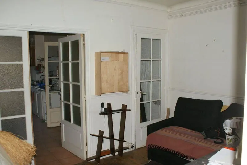 Photo 6