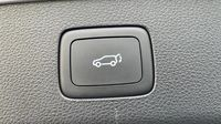 Mg Ehs 1.5T GDI 258ch PHEV Comfort — photo 22