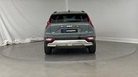 Kia Niro 1.6 GDi 129ch HEV Premium DCT6 — photo 6