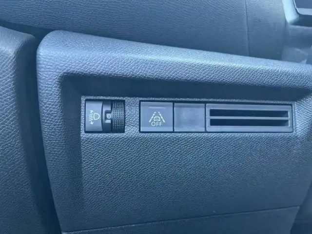 Citroën C4 puretech 130 bvm6 — photo 42