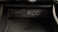 Renault Arkana 1.6 E-Tech 145ch RS Line -21B — photo 30