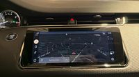 Land-Rover Range Rover Evoque 2.0 P 200ch Flex Fuel R-Dynamic S AWD BVA Mark III — photo 18