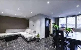 Appartement 3 pièces 95 m²