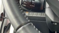 Peugeot 208 1.2 PureTech 100ch S&S Style — photo 17