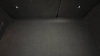 Peugeot 208 1.2 PureTech 100ch S&S Allure Pack — photo 14