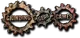 Grinding Gear Games