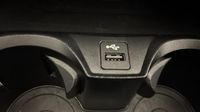 Bmw Série 3 Touring 318dA 150ch — photo 30